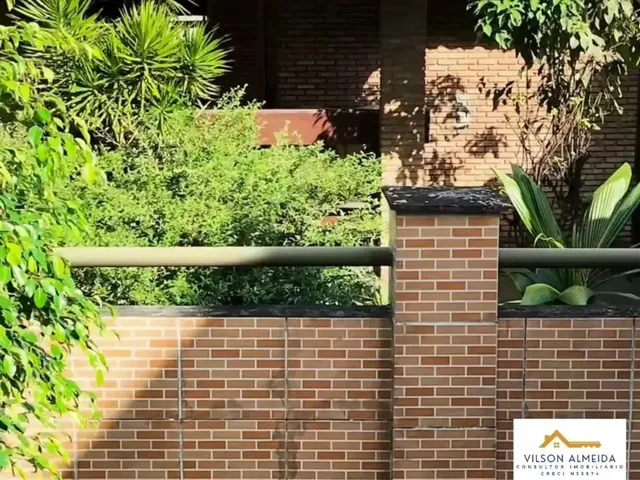 Imagem 3: Casa À Venda em Rua Pública, Jardim Vitoria, Itabuna, Ba