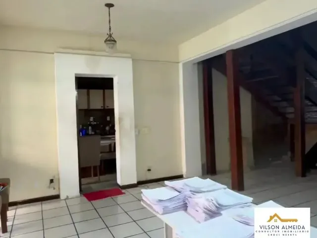 Imagem 15: Casa À Venda em Rua Pública, Jardim Vitoria, Itabuna, Ba