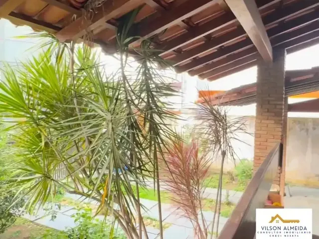 Imagem 13: Casa À Venda em Rua Pública, Jardim Vitoria, Itabuna, Ba