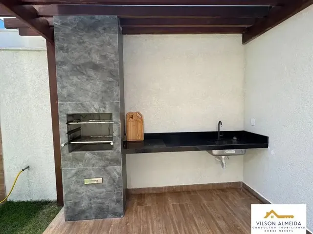 Imagem 10: Casa À Venda no Mansão dos Mares , Olivença, Ilhéus, Ba