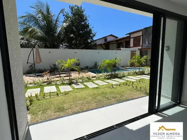 Imagem 15: Casa À Venda no Mansão dos Mares , Olivença, Ilhéus, Ba