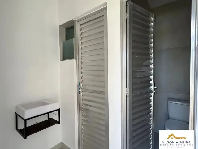 Imagem 12: Casa À Venda no Mansão dos Mares , Olivença, Ilhéus, Ba