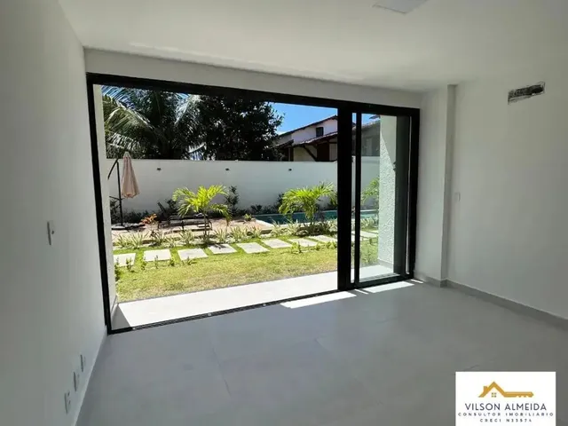 Imagem 6: Casa À Venda no Mansão dos Mares , Olivença, Ilhéus, Ba