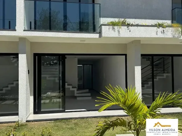 Imagem 16: Casa À Venda no Mansão dos Mares , Olivença, Ilhéus, Ba