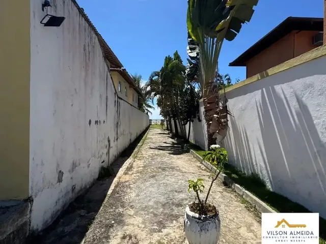 Imagem 9: Casa À Venda no Mansão dos Mares , Olivença, Ilhéus, Ba