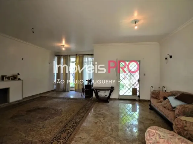 Imagem: Casa Residencial Ou Comercial para Venda
