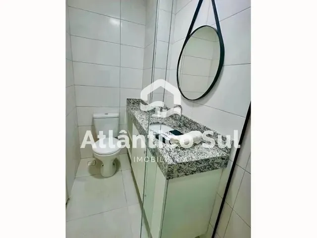 Imagem 9: Ilhéus - Apartamento Mobiliado 02 Quartos Sendo Um 01 Suíte - Venda - D&Amp;Apos;Ouro