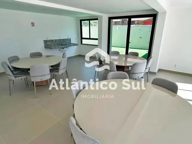 Imagem 11: Ilhéus - Apartamento Mobiliado 02 Quartos Sendo Um 01 Suíte - Venda - D&Amp;Apos;Ouro