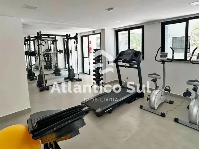 Imagem 5: Ilhéus - Apartamento Mobiliado 02 Quartos Sendo Um 01 Suíte - Venda - D&Amp;Apos;Ouro