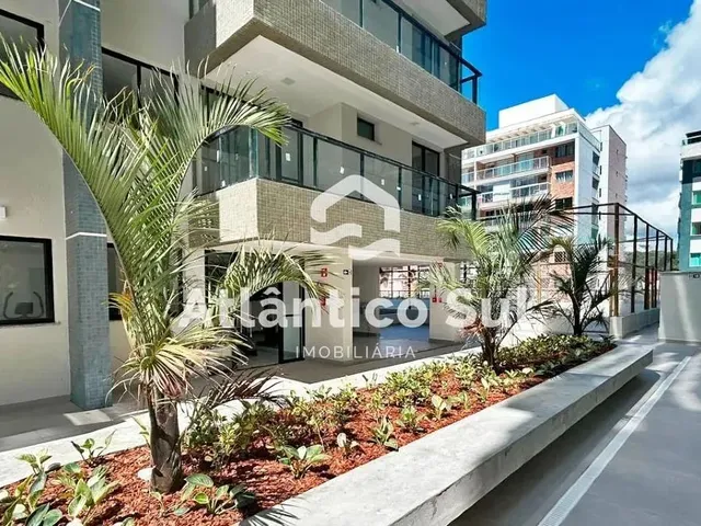 Imagem 10: Ilhéus - Apartamento Mobiliado 02 Quartos Sendo Um 01 Suíte - Venda - D&Amp;Apos;Ouro