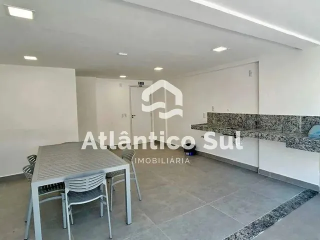 Imagem 2: Ilhéus - Apartamento Mobiliado 02 Quartos Sendo Um 01 Suíte - Venda - D&Amp;Apos;Ouro