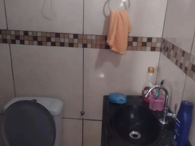 Imagem 4: Casa em Itabuna Apartamento com 4 dormitórios