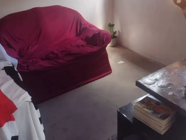 Imagem 5: Casa em Itabuna Apartamento com 4 dormitórios