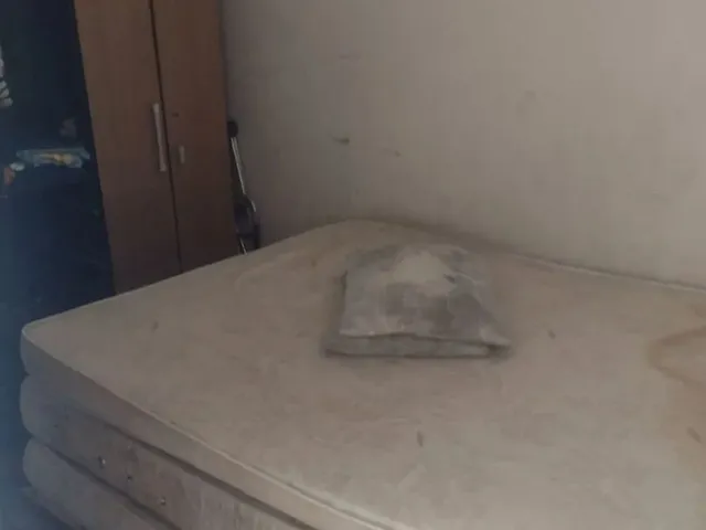 Imagem 6: Casa em Itabuna Apartamento com 4 dormitórios