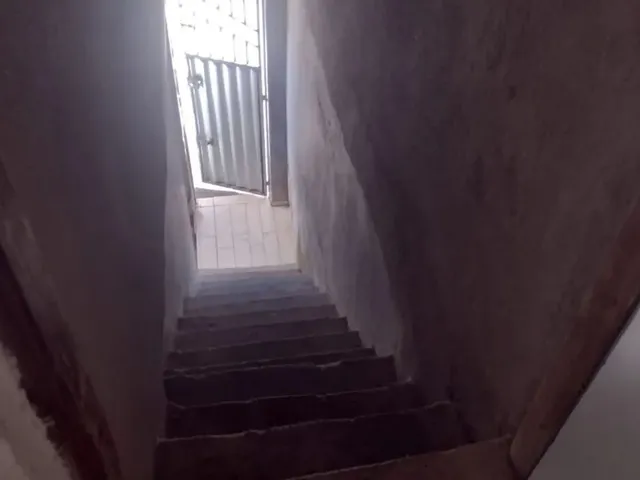 Imagem 7: Casa em Itabuna Apartamento com 4 dormitórios