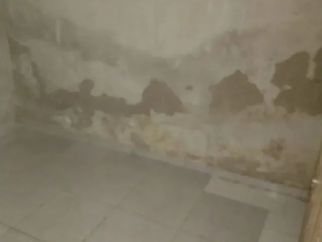 Imagem 10: Casa em Itabuna Apartamento com 4 dormitórios