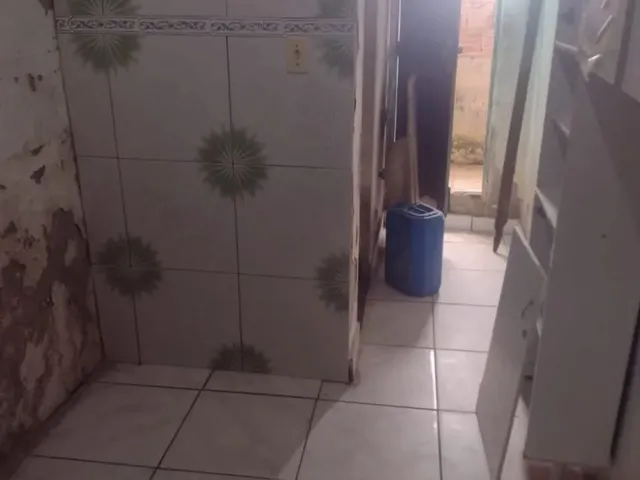 Imagem 13: Casa em Itabuna Apartamento com 4 dormitórios