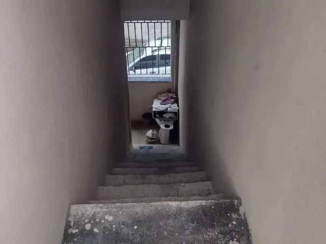 Imagem 14: Casa em Itabuna Apartamento com 4 dormitórios