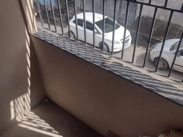 Imagem 15: Casa em Itabuna Apartamento com 4 dormitórios