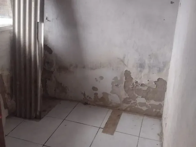 Imagem 16: Casa em Itabuna Apartamento com 4 dormitórios