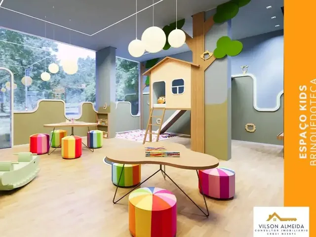 Imagem 5: Apartamento À Venda no Castelyah Ilheus , Nossa Senhora da Vitória, Ilhéus, Ba