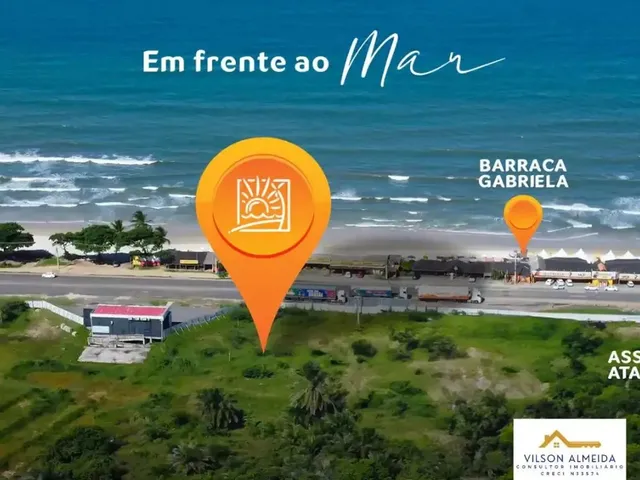 Imagem 7: Apartamento À Venda no Castelyah Ilheus , Nossa Senhora da Vitória, Ilhéus, Ba