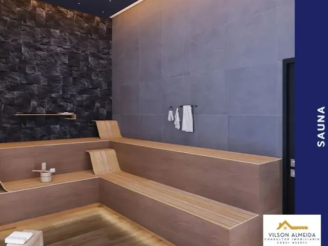 Imagem 9: Apartamento À Venda no Castelyah Ilheus , Nossa Senhora da Vitória, Ilhéus, Ba