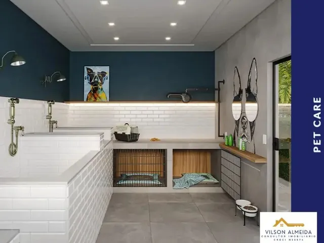 Imagem 6: Apartamento À Venda no Castelyah Ilheus , Nossa Senhora da Vitória, Ilhéus, Ba