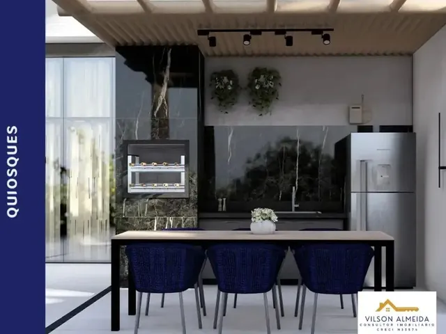 Imagem 10: Apartamento À Venda no Castelyah Ilheus , Nossa Senhora da Vitória, Ilhéus, Ba