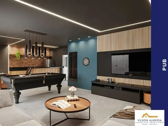 Imagem 4: Apartamento À Venda no Castelyah Ilheus , Nossa Senhora da Vitória, Ilhéus, Ba