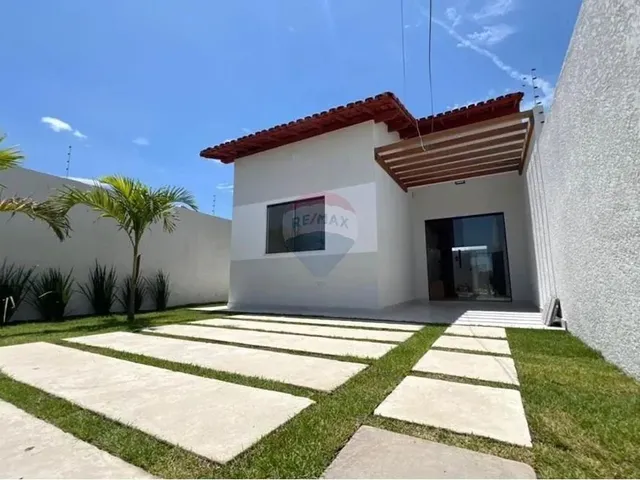 Imagem: Imóvel À Venda Financiamento Minha Casa
