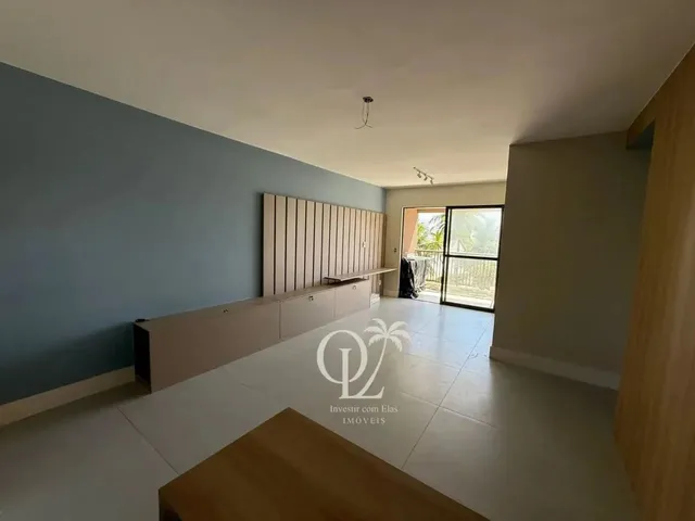 Imagem: Apartamento para Venda em Ilhéus, Centro