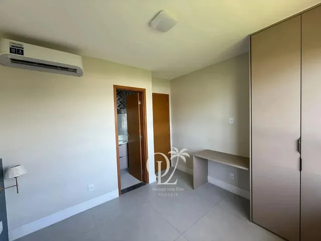 Imagem 6: Apartamento para Venda em Ilhéus, Centro, 3 Dormitórios, 1 Suíte, 2 Banheiros, 1 Vaga
