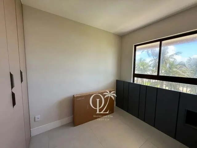 Imagem 16: Apartamento para Venda em Ilhéus, Centro, 3 Dormitórios, 1 Suíte, 2 Banheiros, 1 Vaga