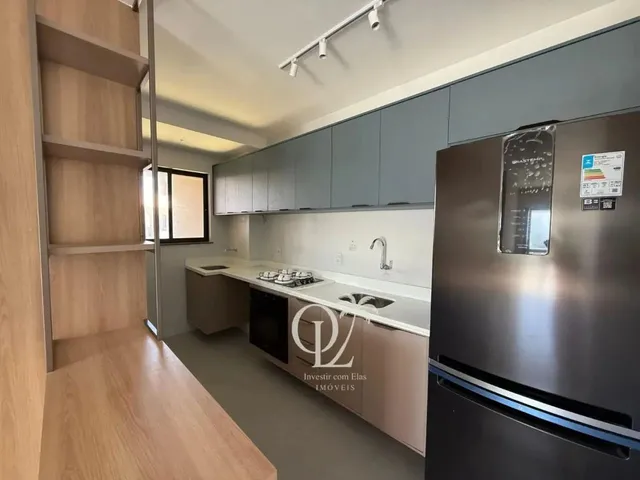 Imagem 14: Apartamento para Venda em Ilhéus, Centro, 3 Dormitórios, 1 Suíte, 2 Banheiros, 1 Vaga