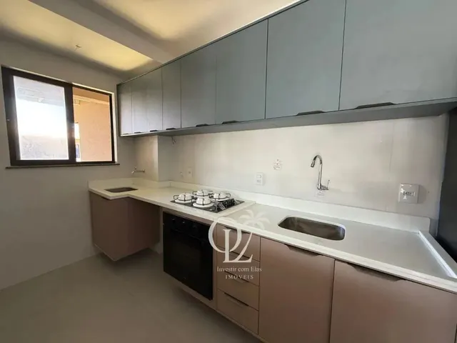 Imagem 13: Apartamento para Venda em Ilhéus, Centro, 3 Dormitórios, 1 Suíte, 2 Banheiros, 1 Vaga