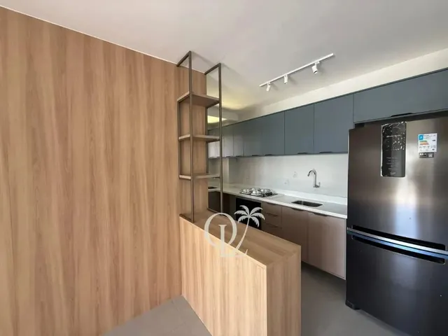 Imagem 11: Apartamento para Venda em Ilhéus, Centro, 3 Dormitórios, 1 Suíte, 2 Banheiros, 1 Vaga