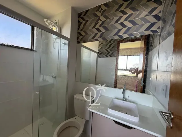 Imagem 15: Apartamento para Venda em Ilhéus, Centro, 3 Dormitórios, 1 Suíte, 2 Banheiros, 1 Vaga
