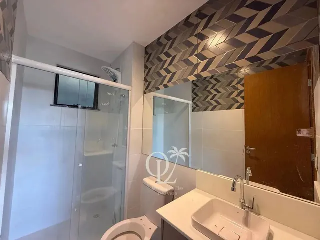 Imagem 5: Apartamento para Venda em Ilhéus, Centro, 3 Dormitórios, 1 Suíte, 2 Banheiros, 1 Vaga