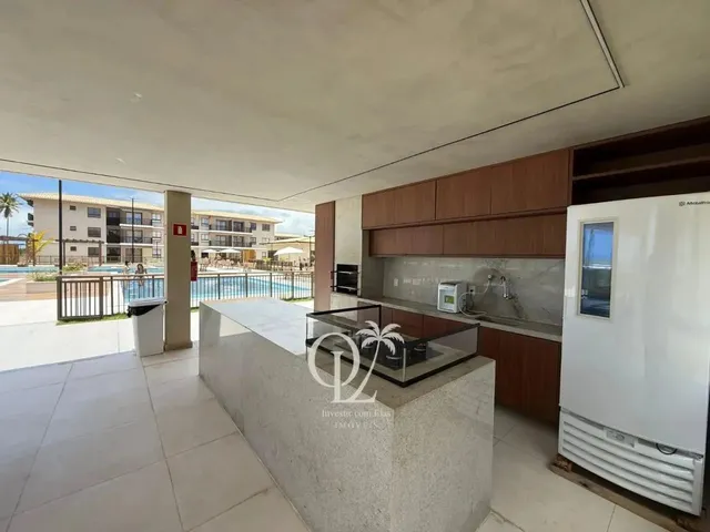 Imagem 12: Apartamento para Venda em Ilhéus, Centro, 3 Dormitórios, 1 Suíte, 2 Banheiros, 1 Vaga