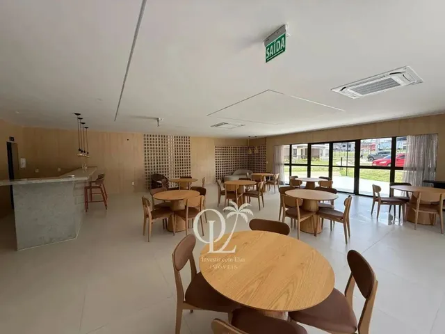 Imagem 3: Apartamento para Venda em Ilhéus, Centro, 3 Dormitórios, 1 Suíte, 2 Banheiros, 1 Vaga