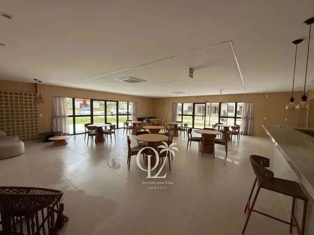 Imagem 10: Apartamento para Venda em Ilhéus, Centro, 3 Dormitórios, 1 Suíte, 2 Banheiros, 1 Vaga