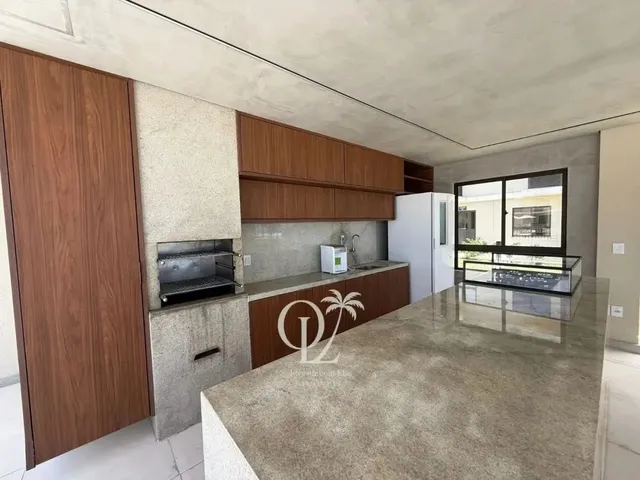Imagem 7: Apartamento para Venda em Ilhéus, Centro, 3 Dormitórios, 1 Suíte, 2 Banheiros, 1 Vaga