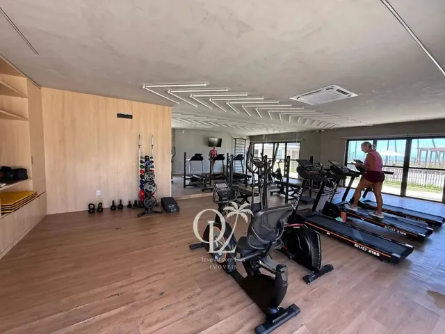Imagem 9: Apartamento para Venda em Ilhéus, Centro, 3 Dormitórios, 1 Suíte, 2 Banheiros, 1 Vaga