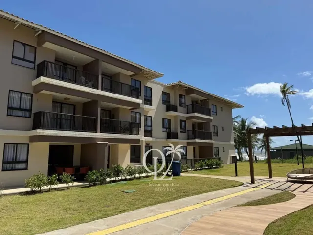 Imagem 8: Apartamento para Venda em Ilhéus, Centro, 3 Dormitórios, 1 Suíte, 2 Banheiros, 1 Vaga