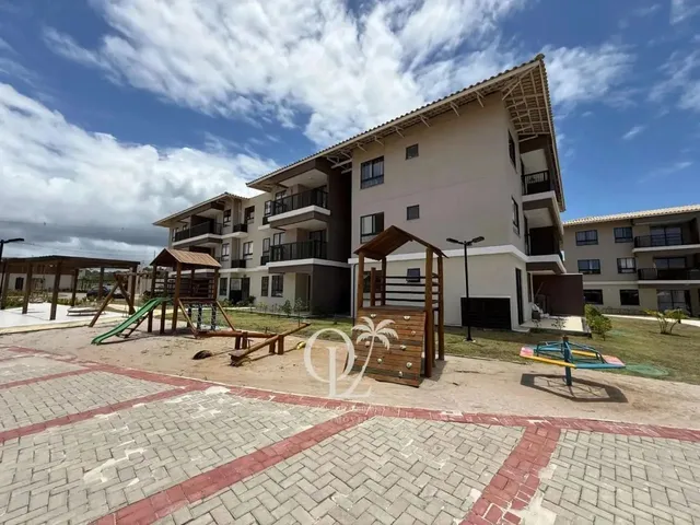 Imagem 4: Apartamento para Venda em Ilhéus, Centro, 3 Dormitórios, 1 Suíte, 2 Banheiros, 1 Vaga