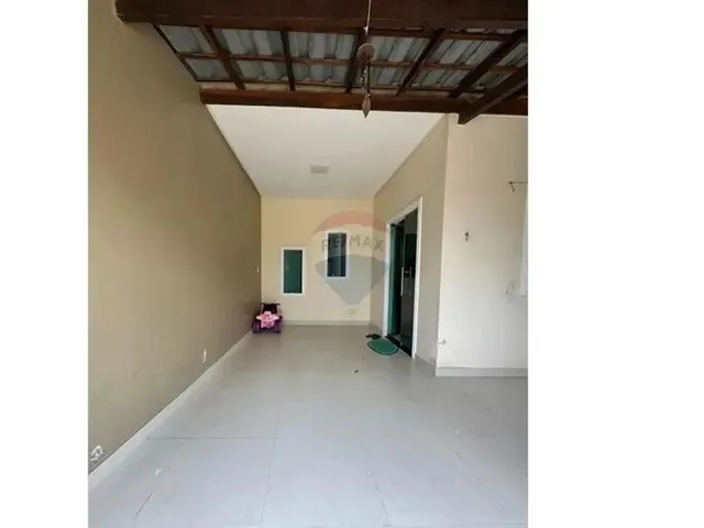 Imagem 4: Venda Casa Espaçosa no Centro da Cidade