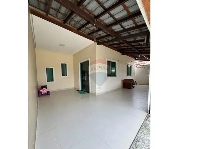 Imagem 16: Venda Casa Espaçosa no Centro da Cidade