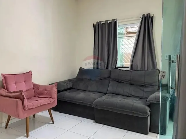 Imagem 13: Venda Casa Espaçosa no Centro da Cidade