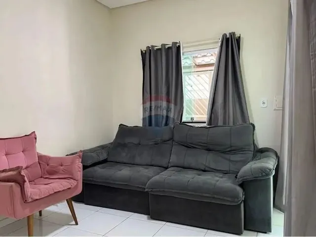 Imagem 5: Venda Casa Espaçosa no Centro da Cidade